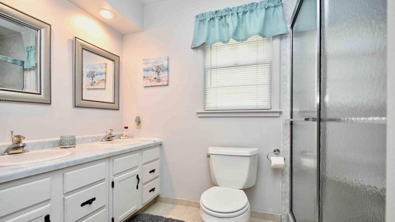 Photo of Bathroom in Winona