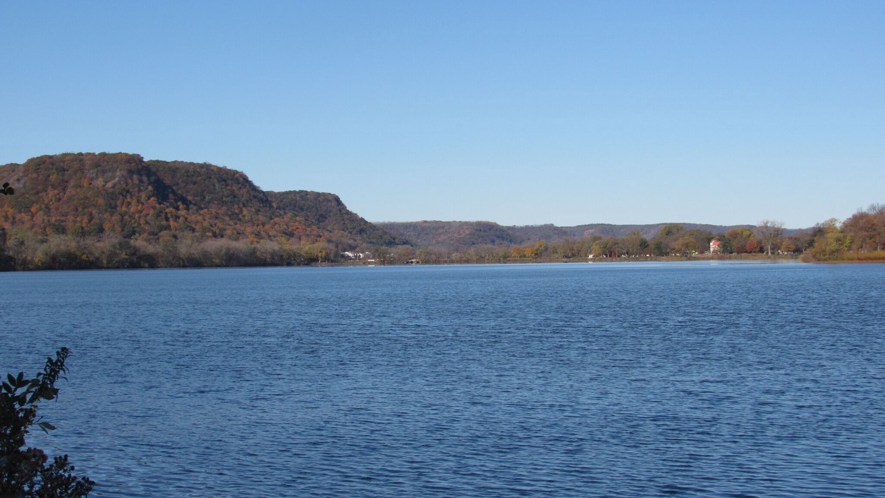 Photo of Outdoor in Winona