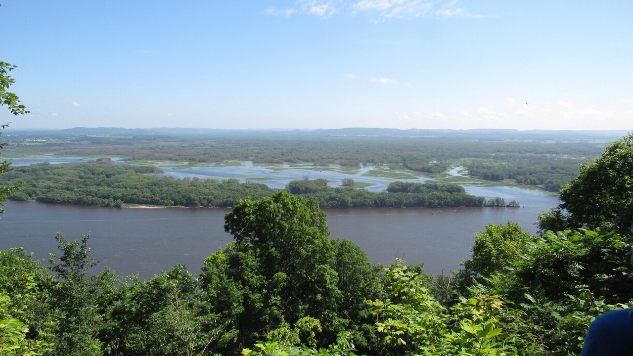 Photo of Others in Winona