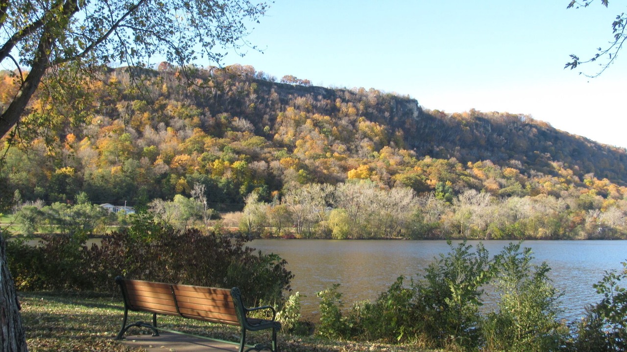 Photo of Outdoor in Winona