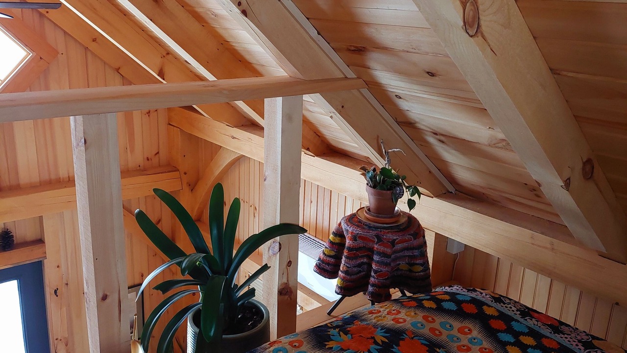 Photo of Others in Craftsbury