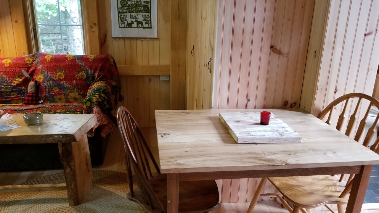 Photo of Others in Craftsbury