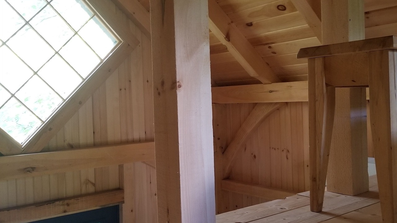 Photo of Others in Craftsbury