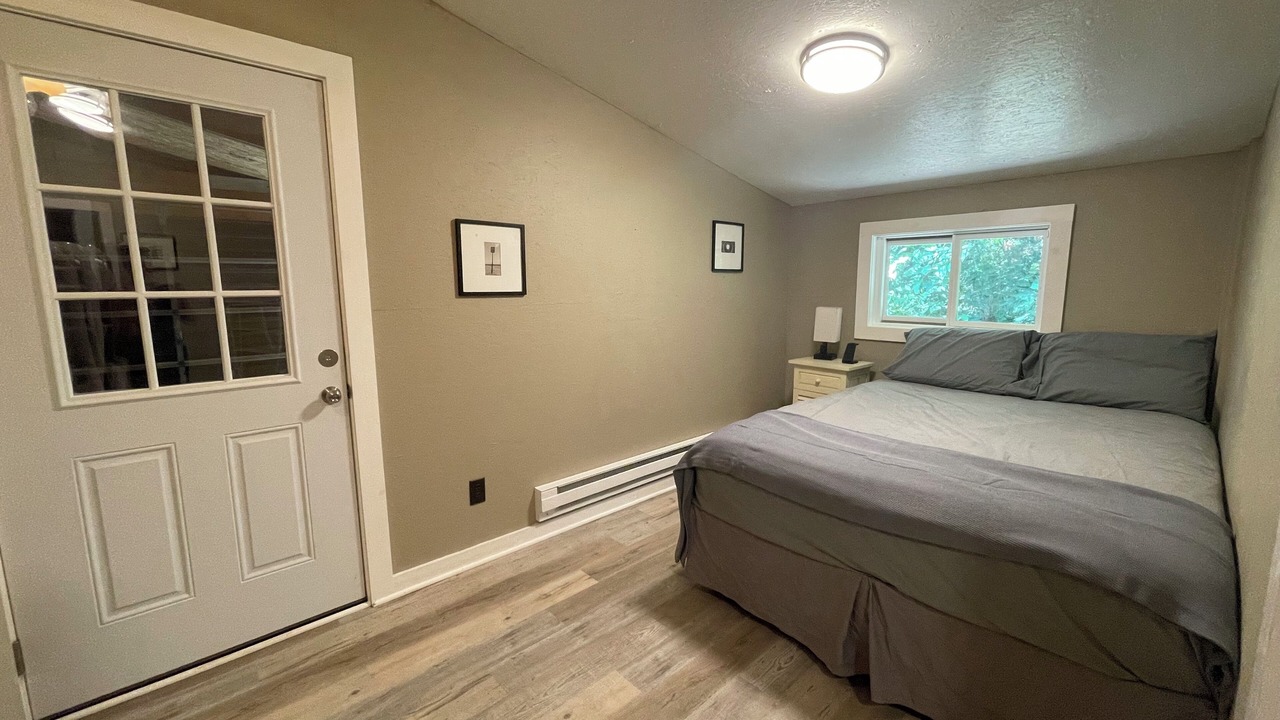 Photo of Bedroom in Shelbyville