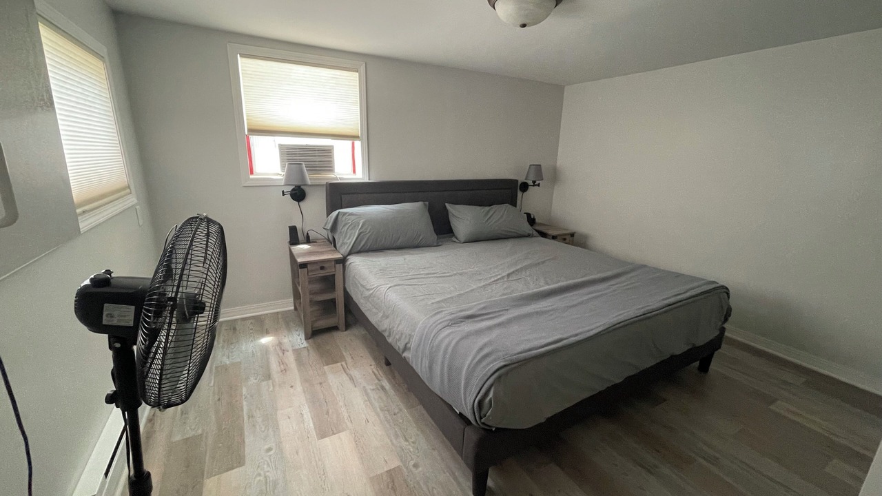 Photo of Bedroom in Shelbyville