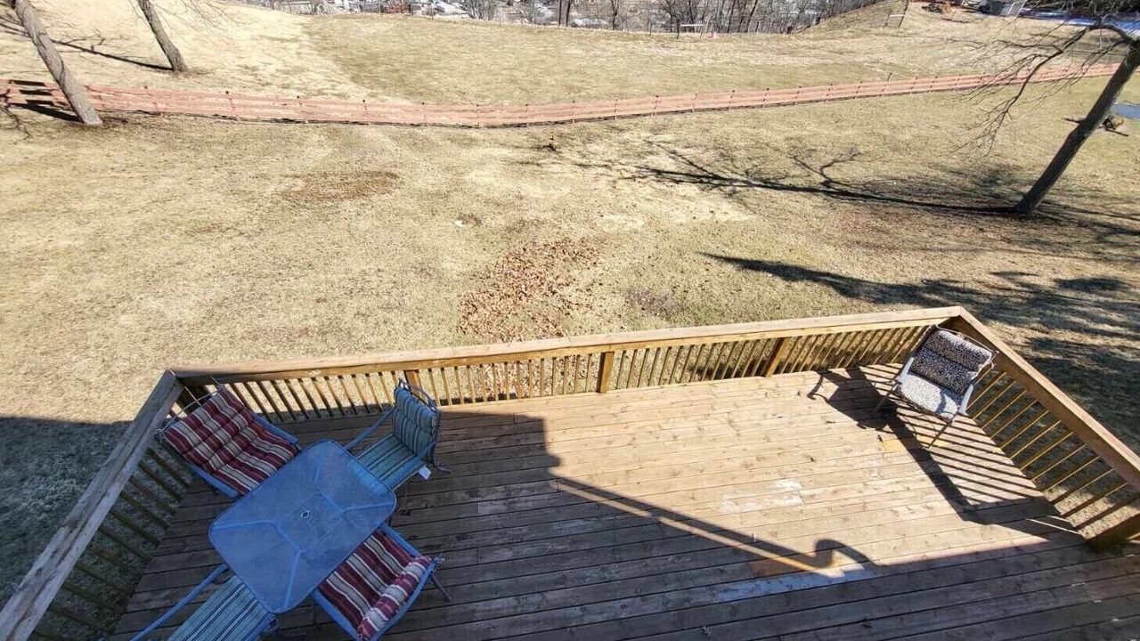 Photo of Outdoor in Guttenberg