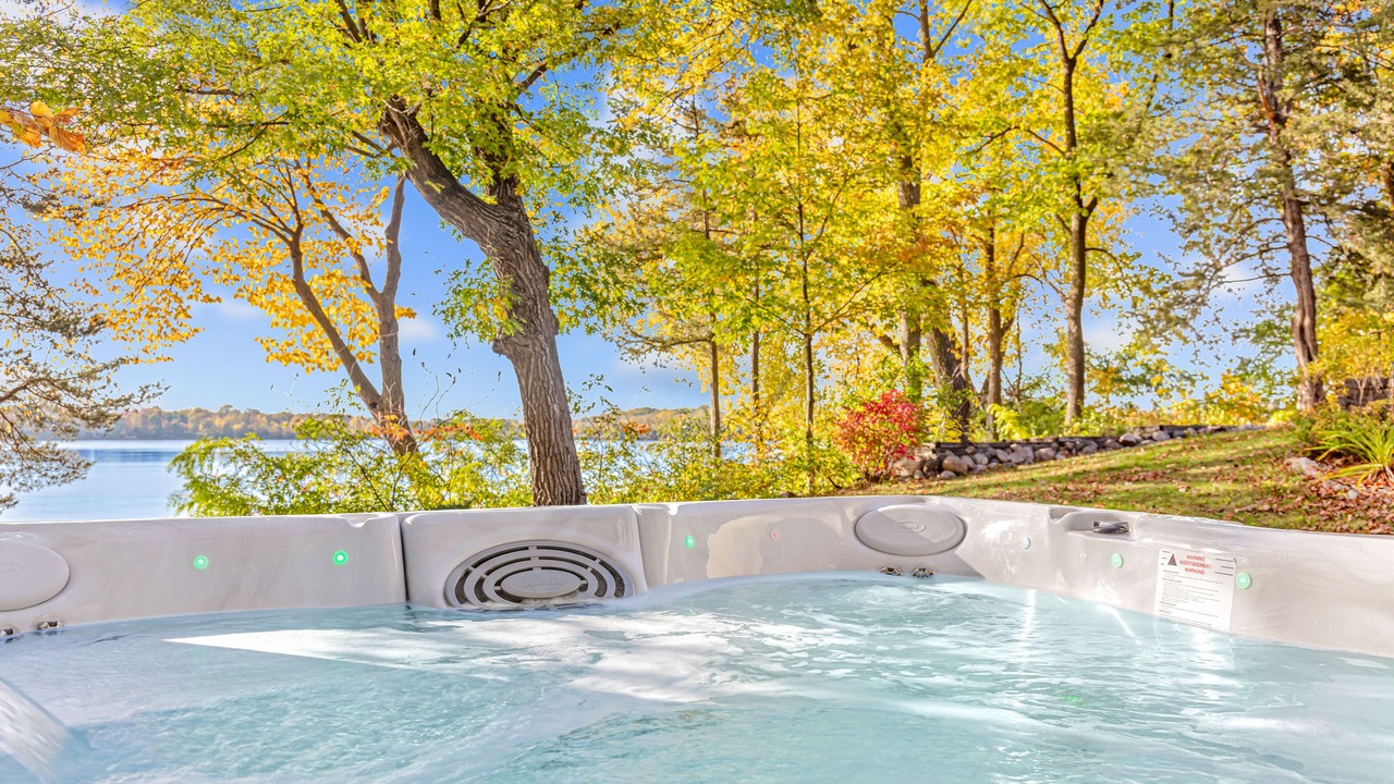 Photo of Outdoor in Chisago City