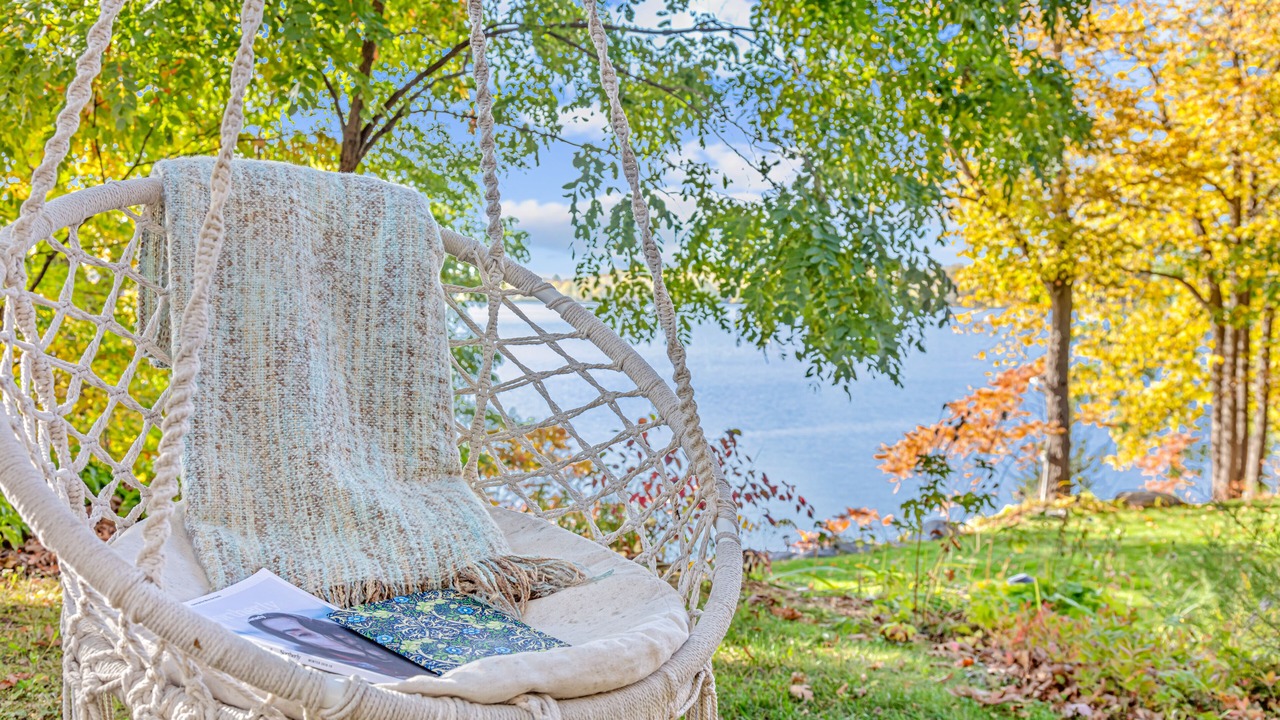 Photo of Outdoor in Chisago City