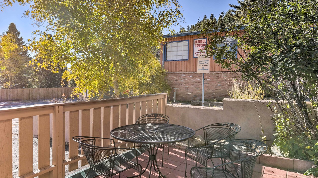 Photo of Outdoor in Red River