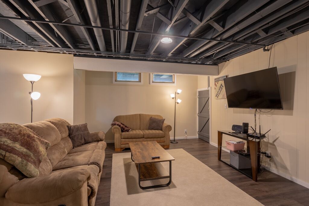 Photo of Bedroom in Bemidji
