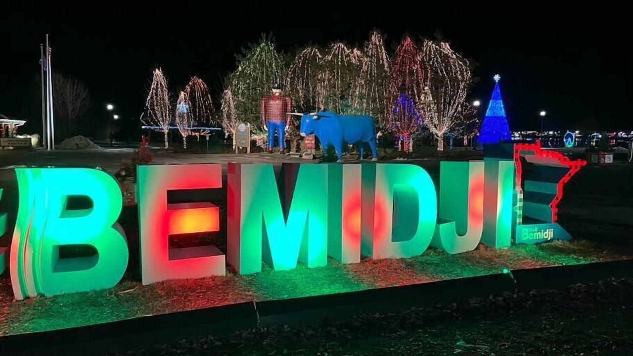 Photo of Others in Bemidji