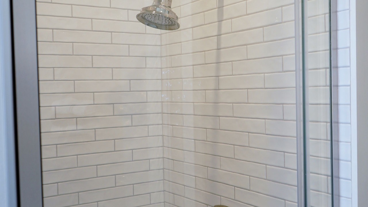 Photo of Bathroom in Janesville