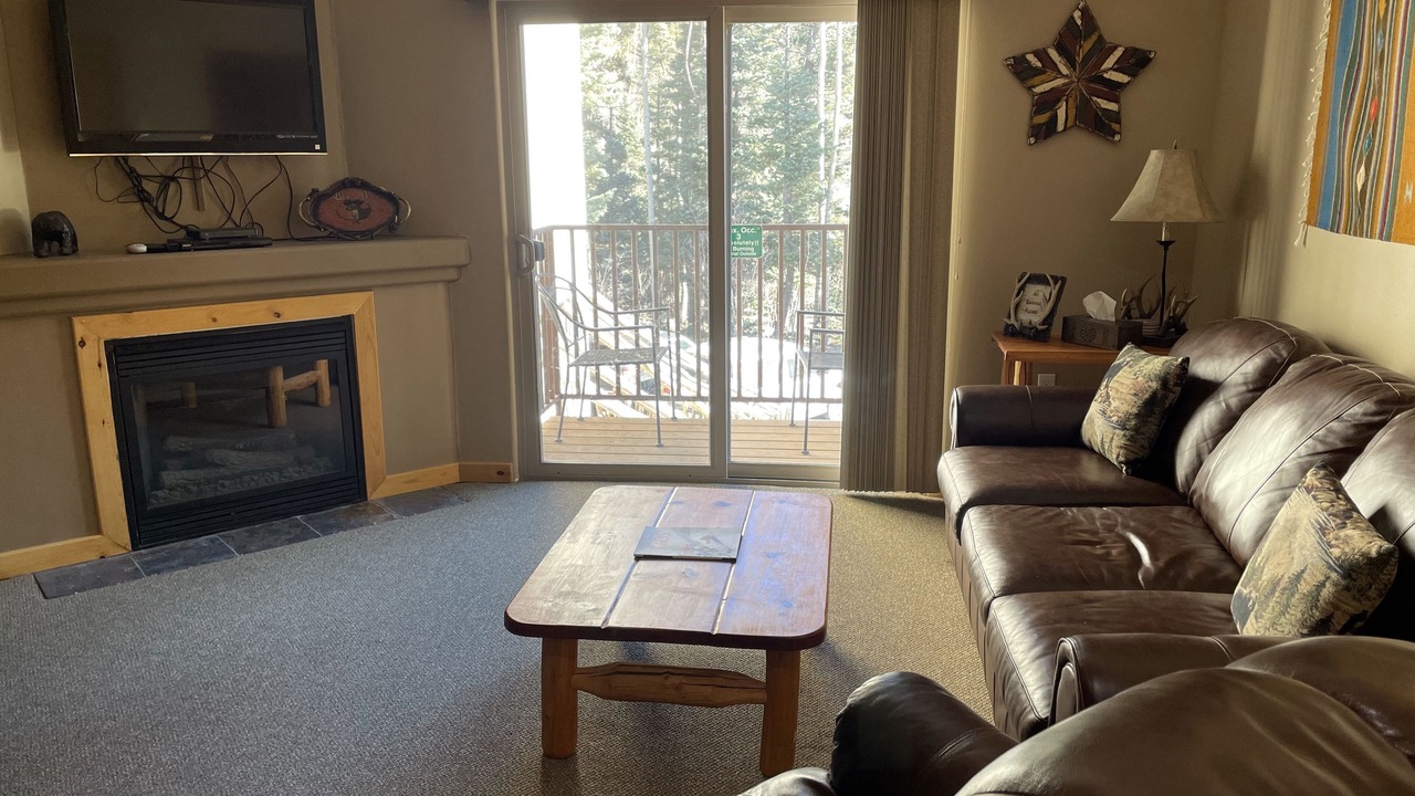 Photo of Others in Taos Ski Valley
