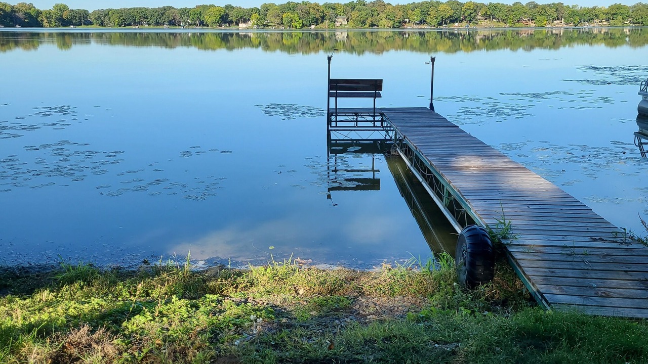 Photo of Others in Clear Lake