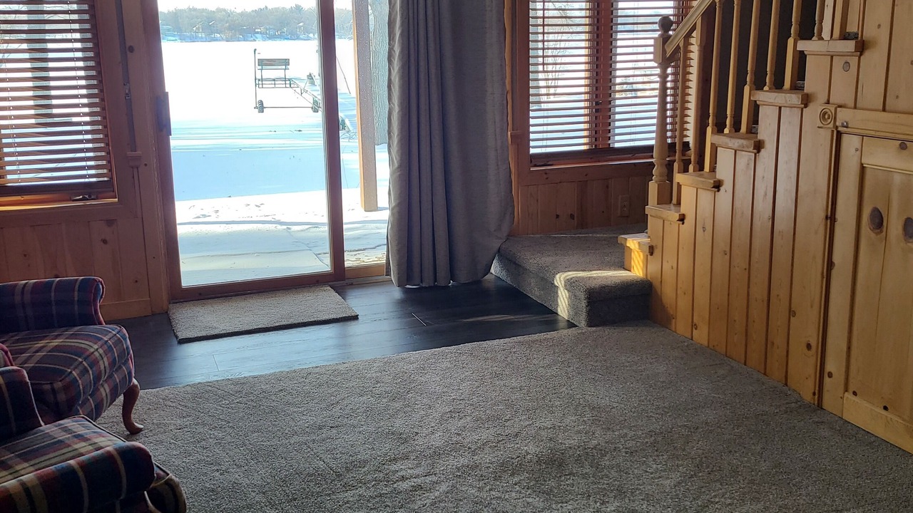 Photo of Outdoor in Clear Lake