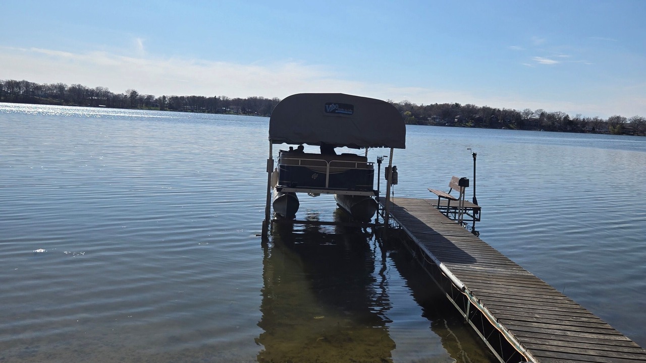 Photo of Others in Clear Lake