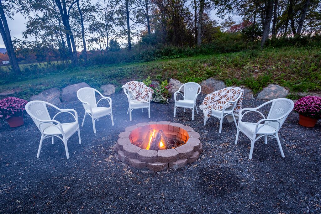 Photo of Outdoor in Oak Hill