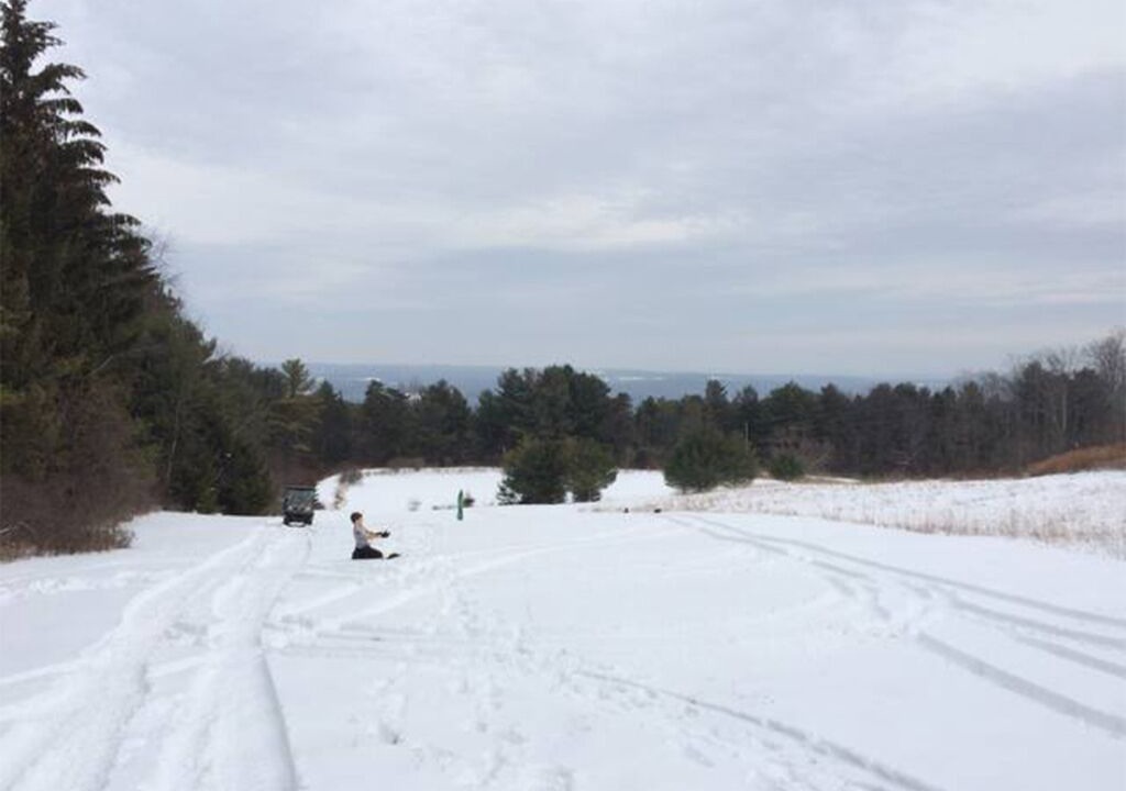 Photo of Others in Oak Hill