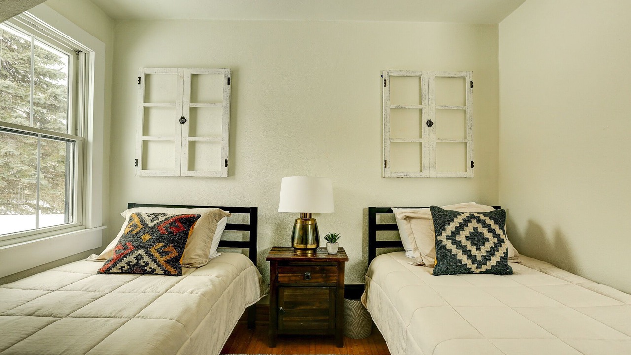 Photo of Bedroom in Rosemount