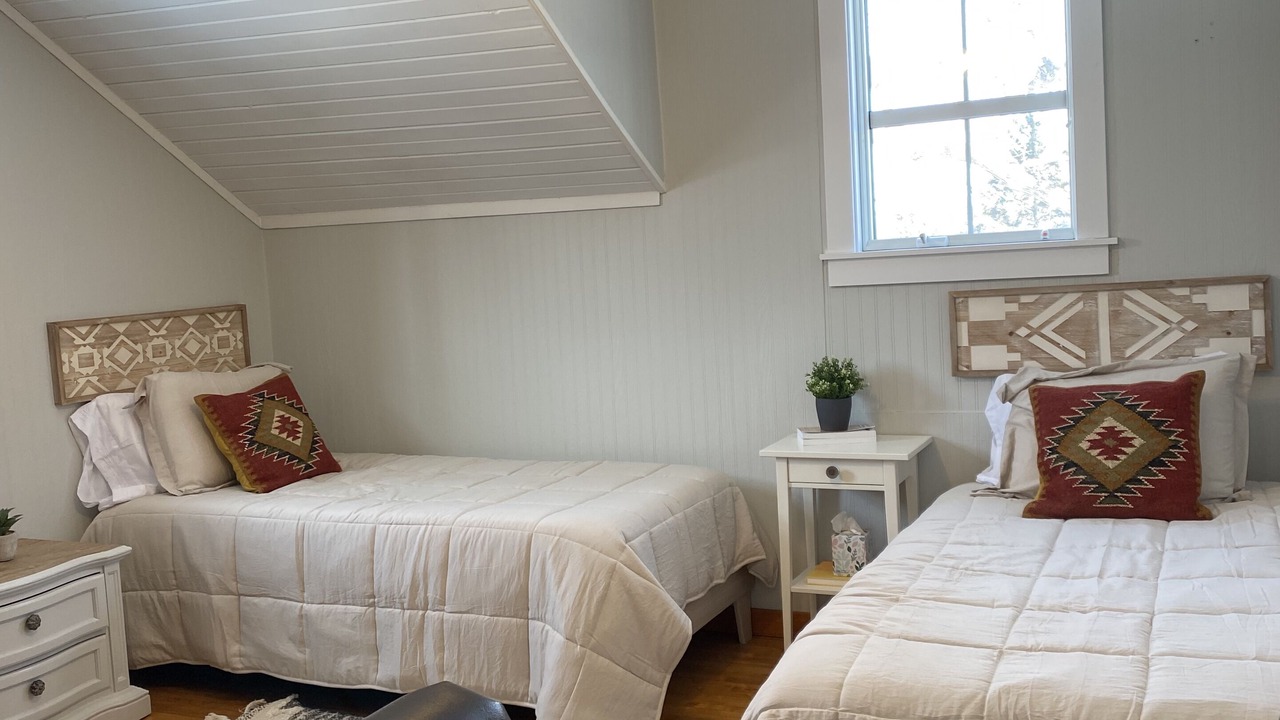 Photo of Bedroom in Rosemount