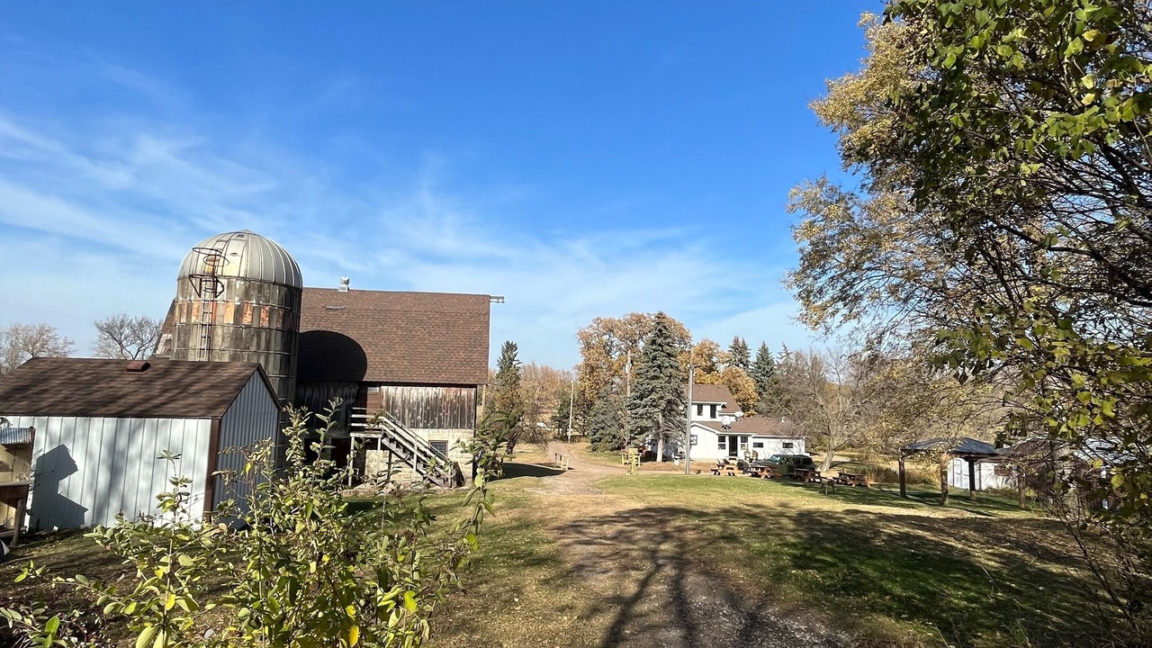 Photo of Outdoor in Rosemount