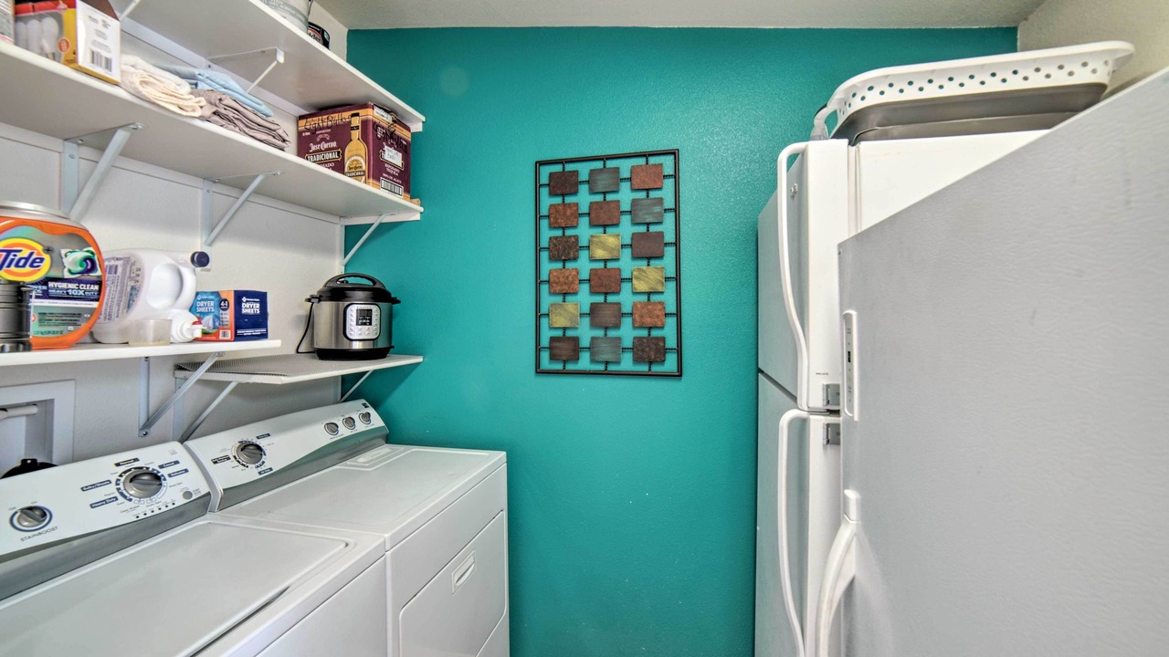 Photo of Bedroom in Holman