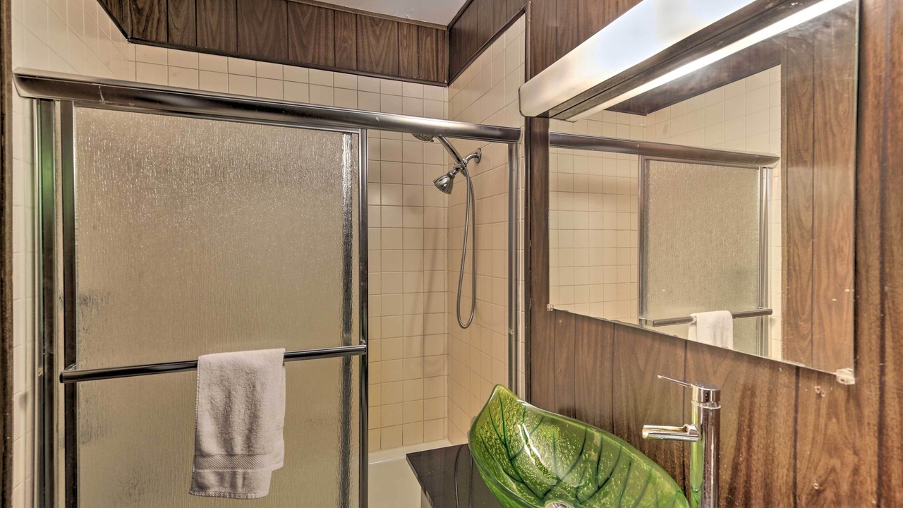 Photo of Bathroom in Palo