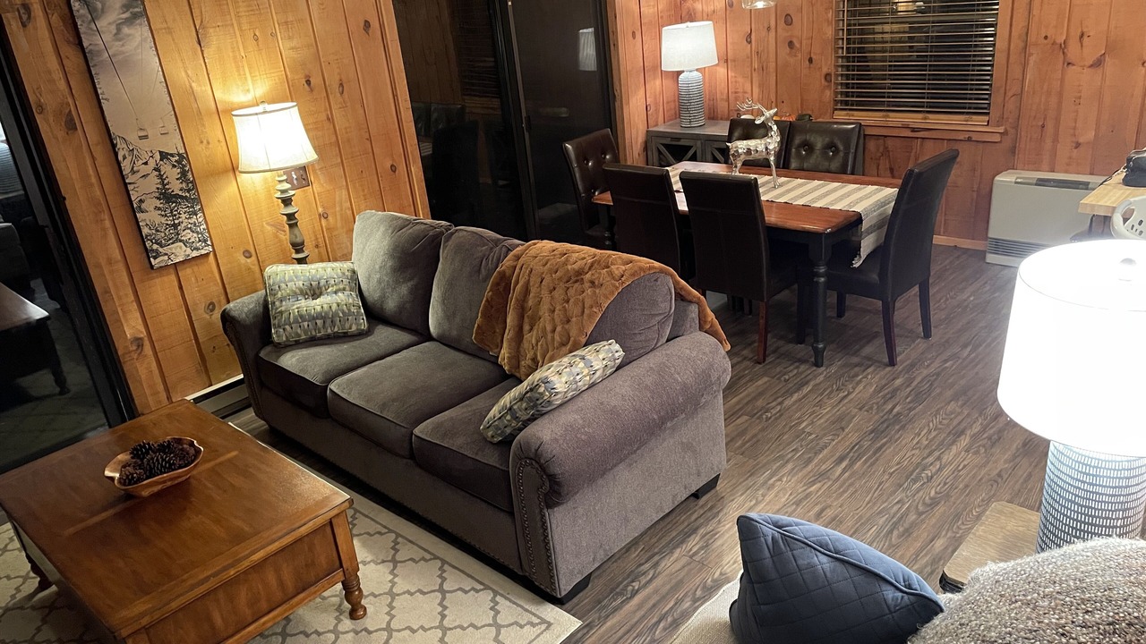 Photo of Livingroom in Wilmington
