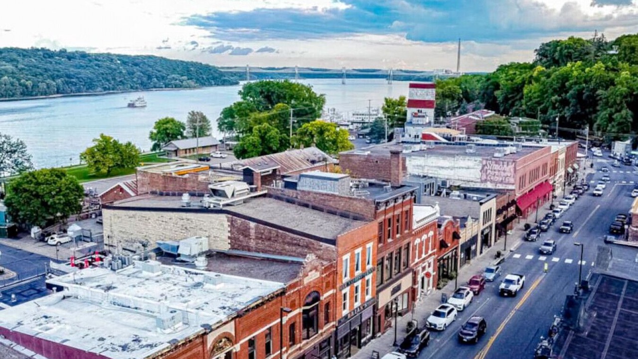 Photo of Others in Stillwater