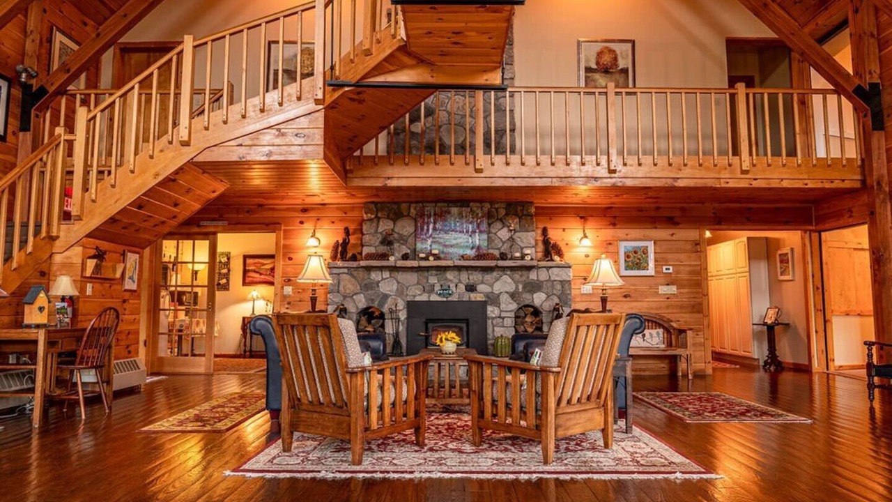 Photo of Bedroom in Point Au Roche