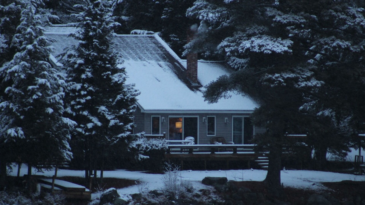 Photo of Outdoor in Lincoln