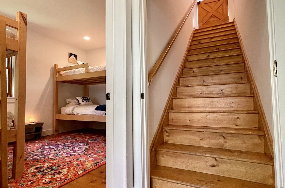 Photo of Bedroom in Londonderry