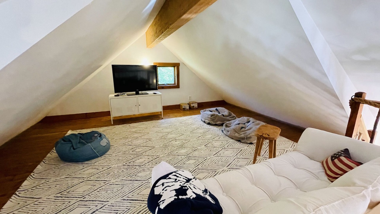 Photo of Livingroom in Londonderry