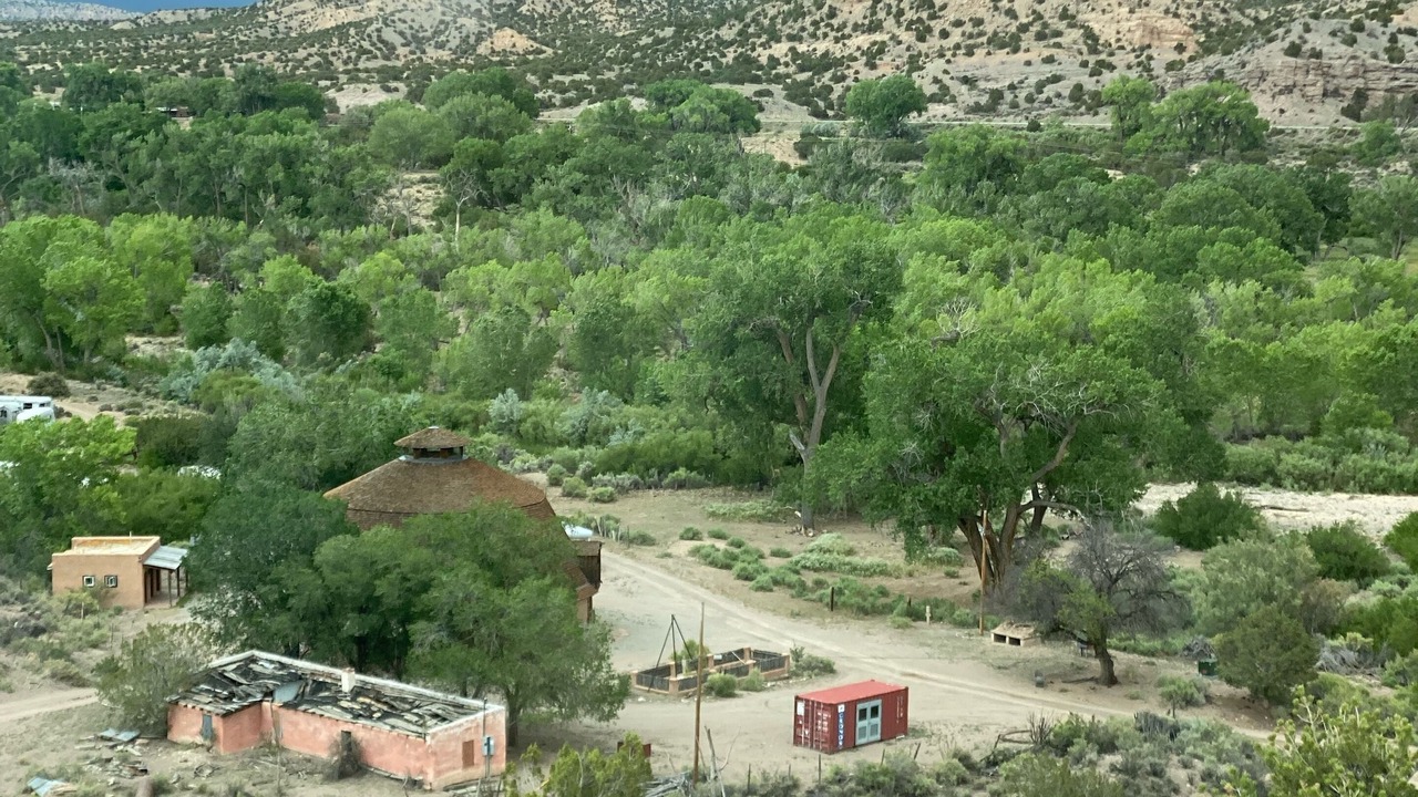 Photo of Others in La Madera