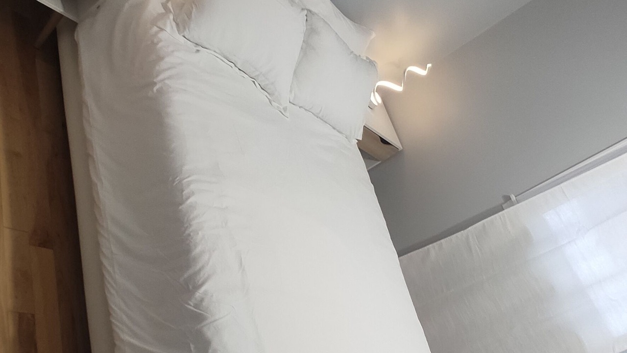 Photo of Bedroom in Essex Junction