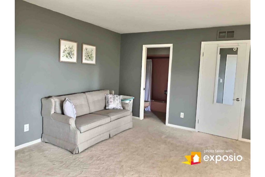 Photo of Livingroom in Wabasha