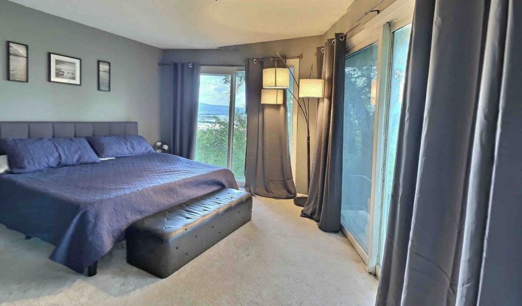 Photo of Bedroom in Wabasha