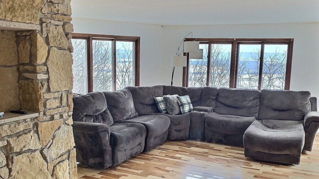 Photo of Bedroom in Wabasha