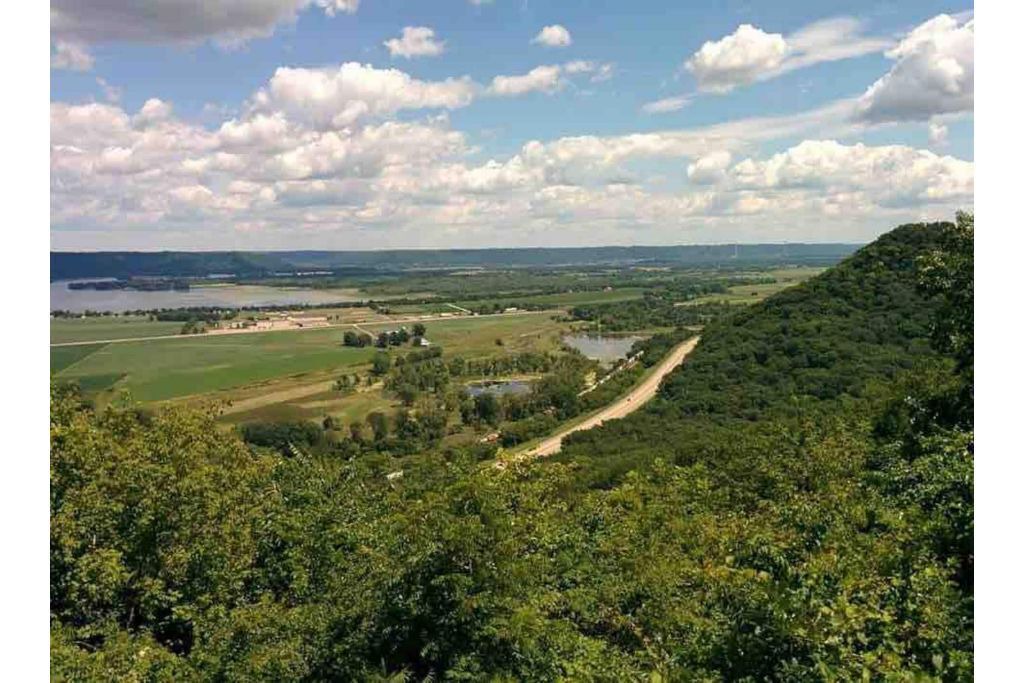 Photo of Others in Wabasha