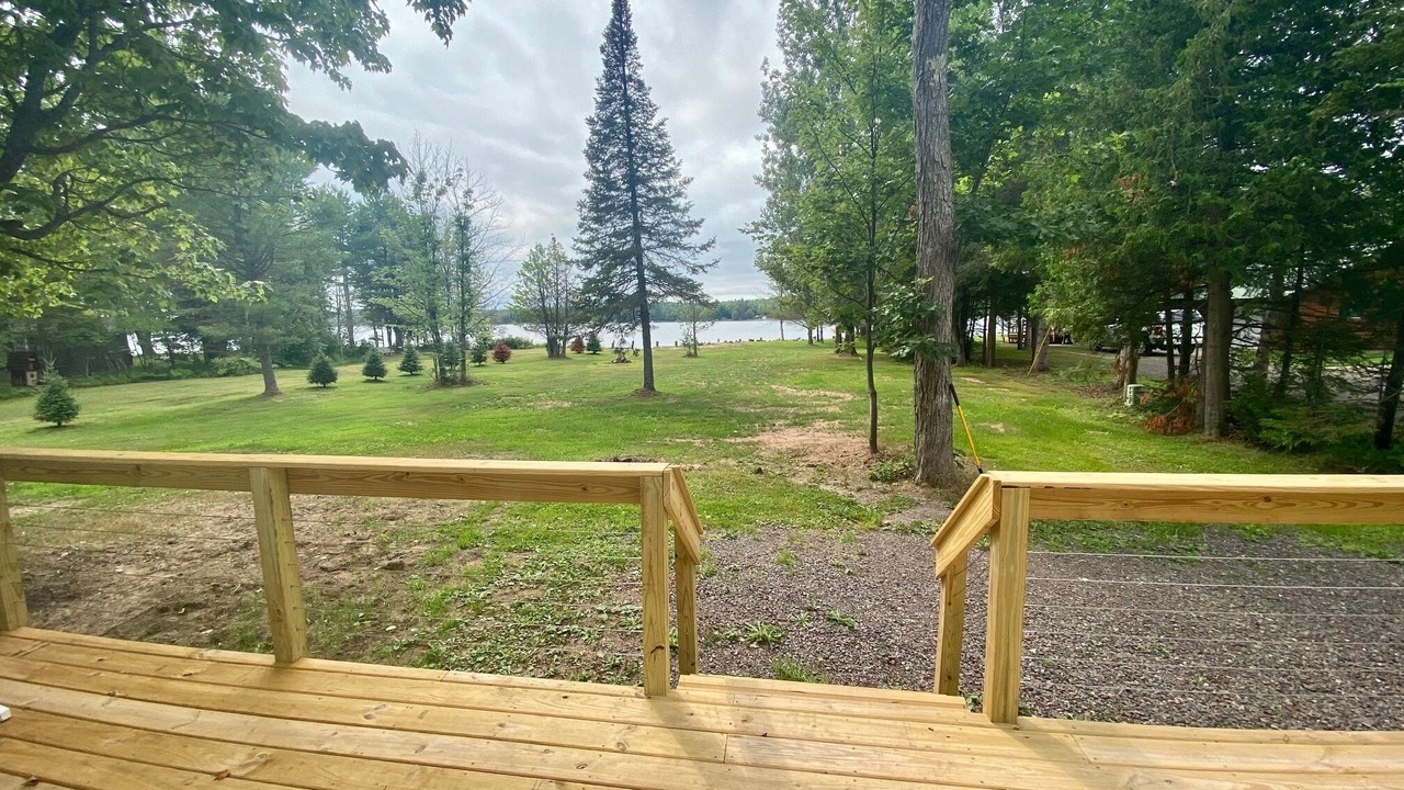 Photo of Outdoor in Lake Linden