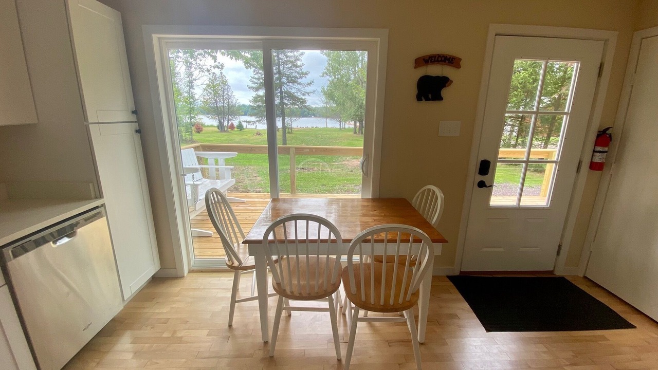 Photo of Others in Lake Linden