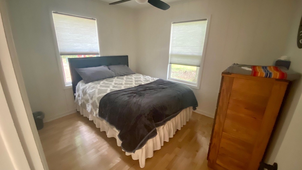 Photo of Bedroom in Lake Linden