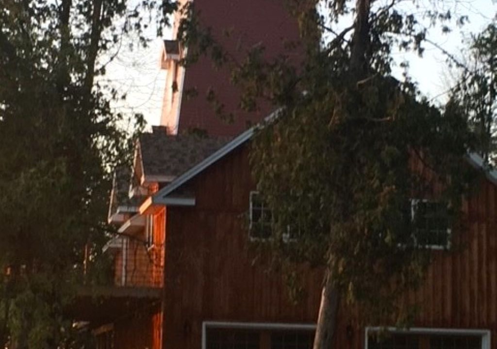 Photo of Outdoor in Brier Hill