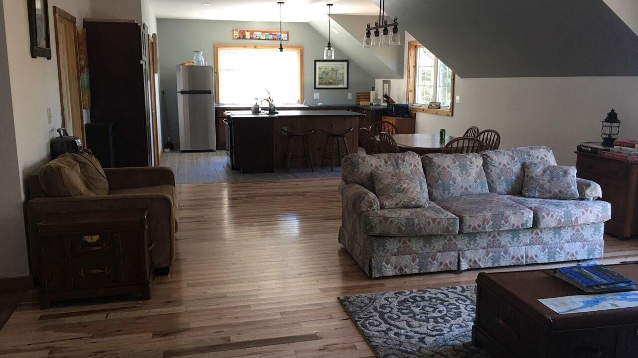 Photo of Bedroom in Brier Hill