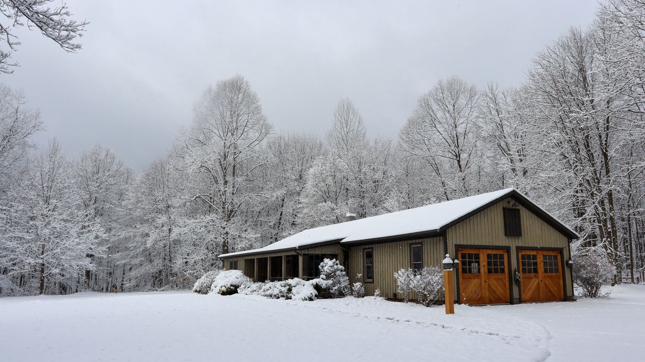 Photo of Outdoor in Portersville