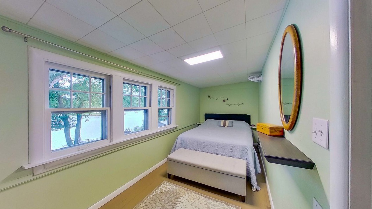Photo of Bedroom in Rochester