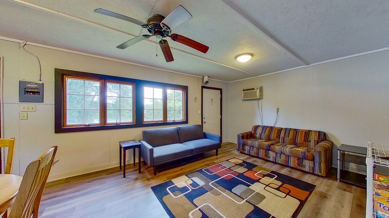 Photo of Livingroom in Rochester