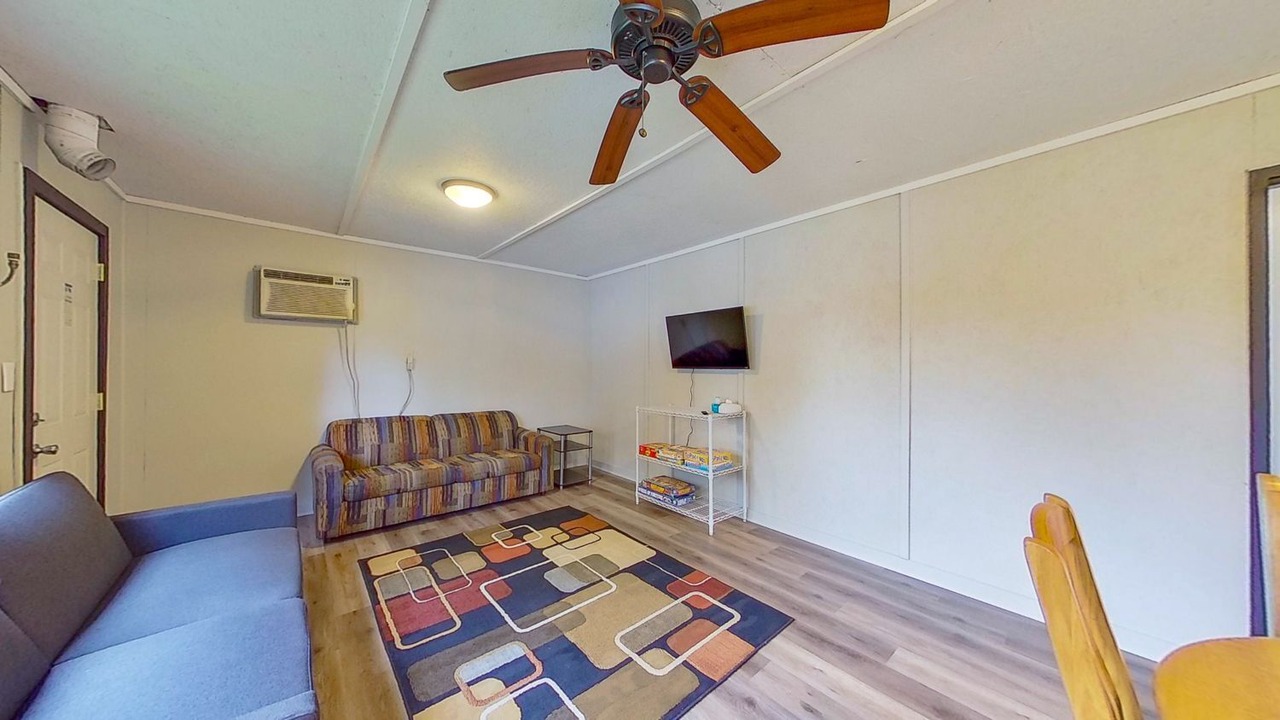 Photo of Livingroom in Rochester