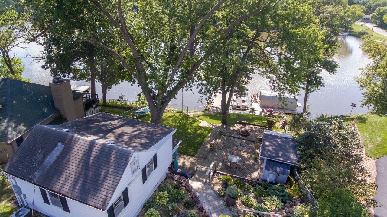 Photo of Outdoor in Rochester