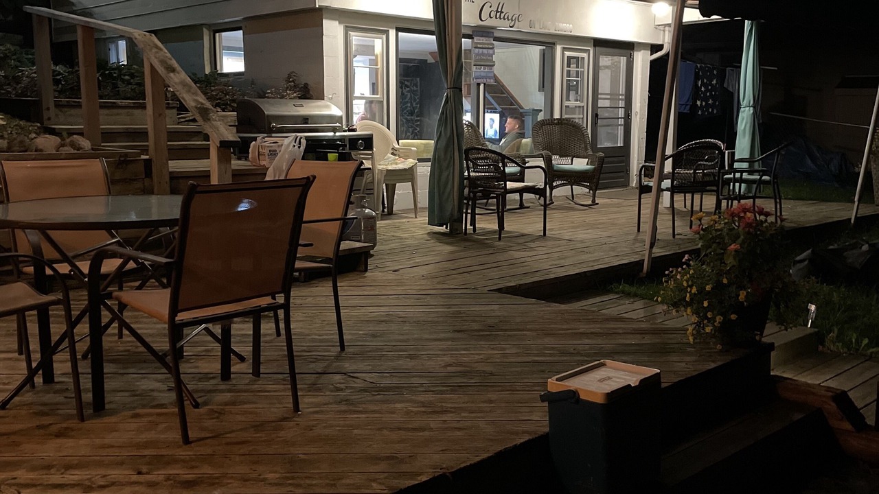 Photo of Outdoor in Rochester